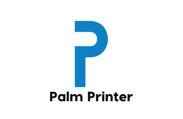 PalmPrinter__Logo